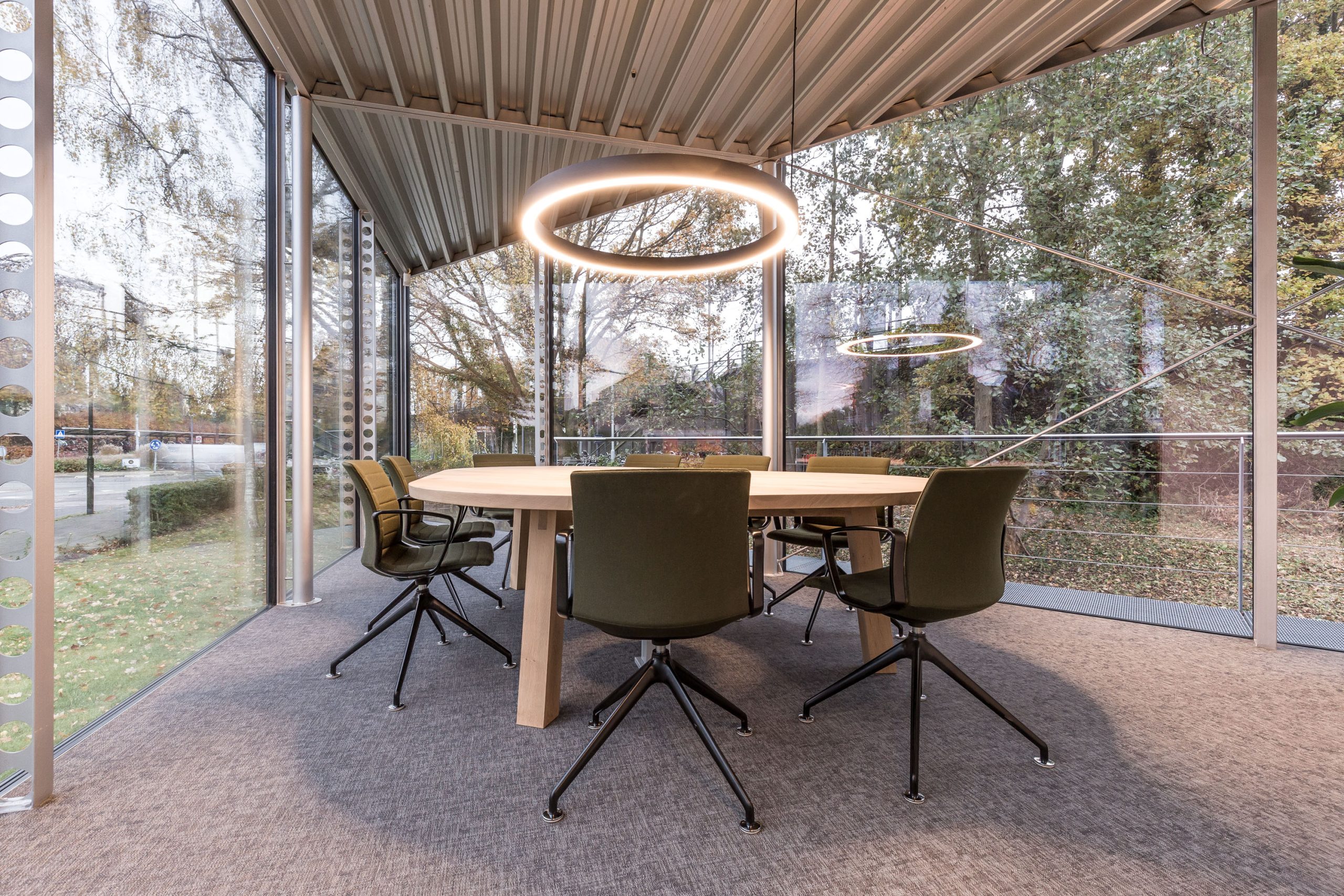 191123_MG_9346_vergaderruimte