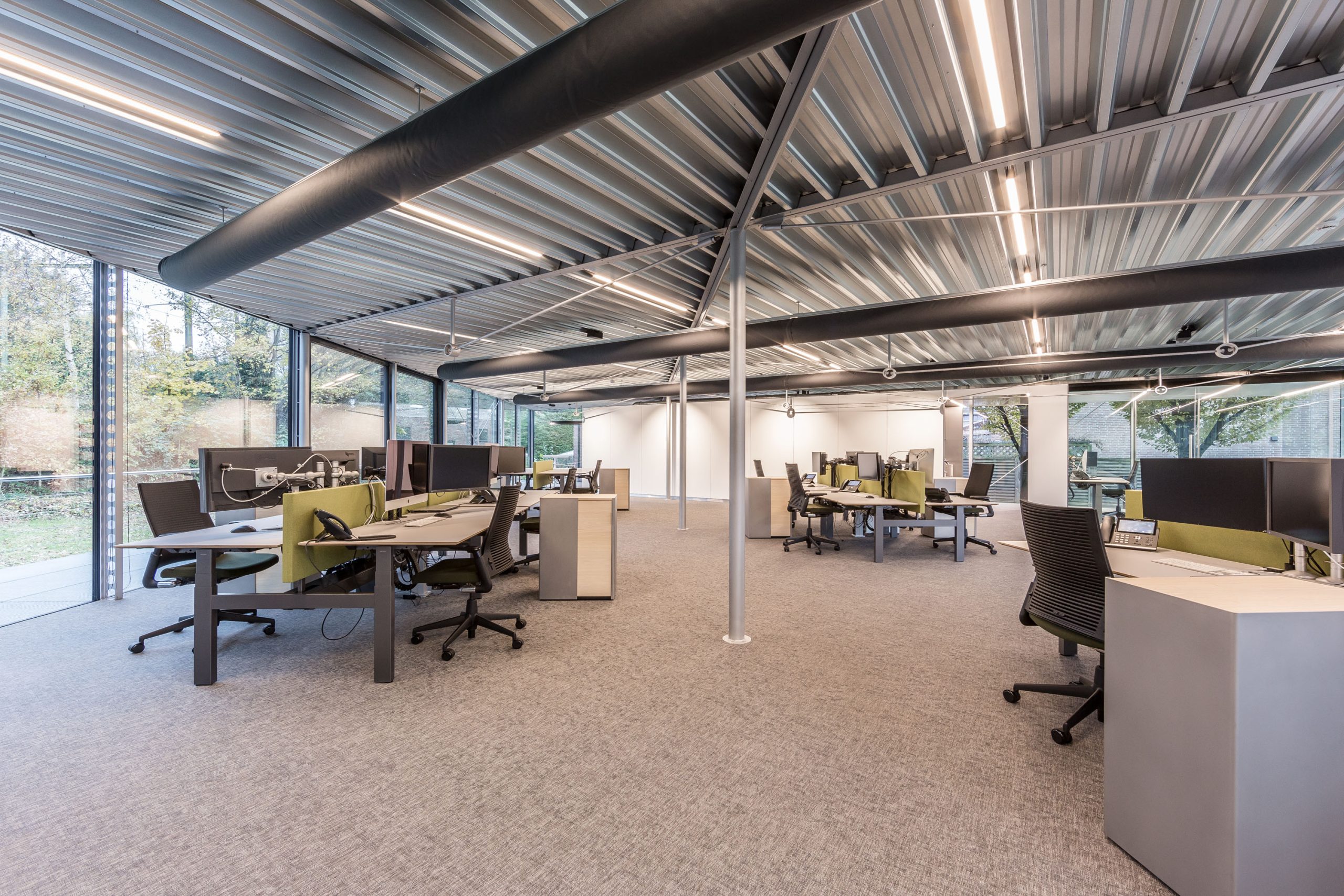 191123_MG_9353_kantoor1