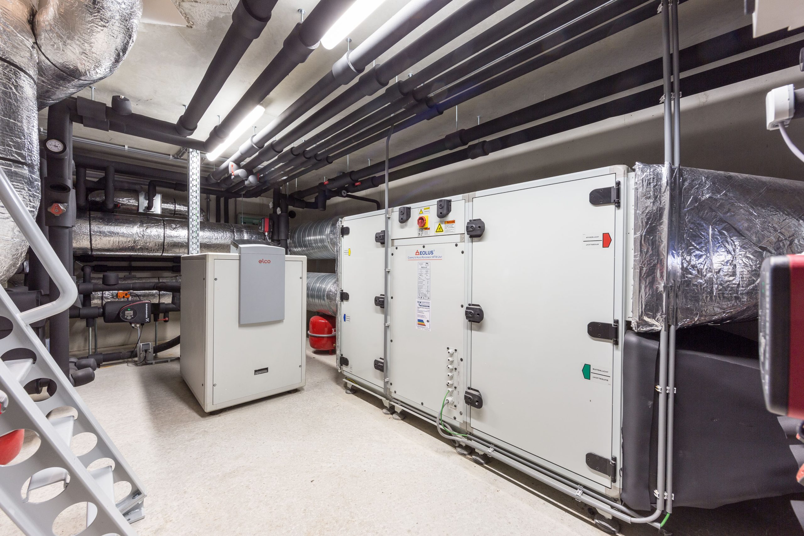 191123_MG_9371_Lucasvanderwee