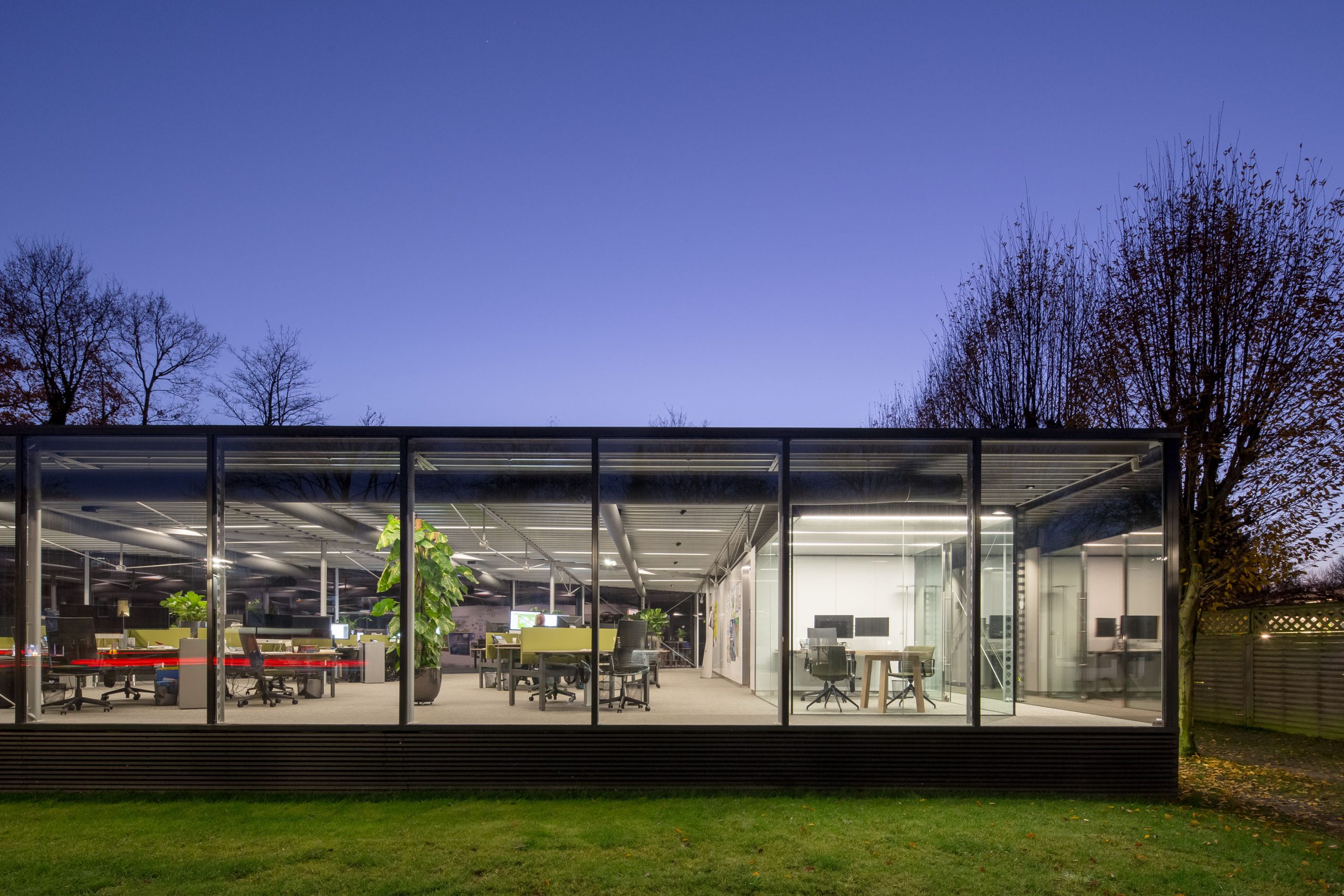 191204_MG_0732-HDR_Lucasvanderwee