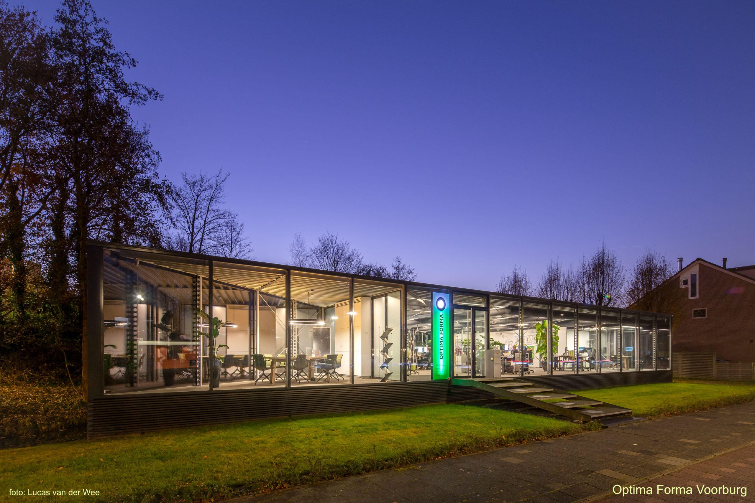 191204_MG_0738-HDR_entree