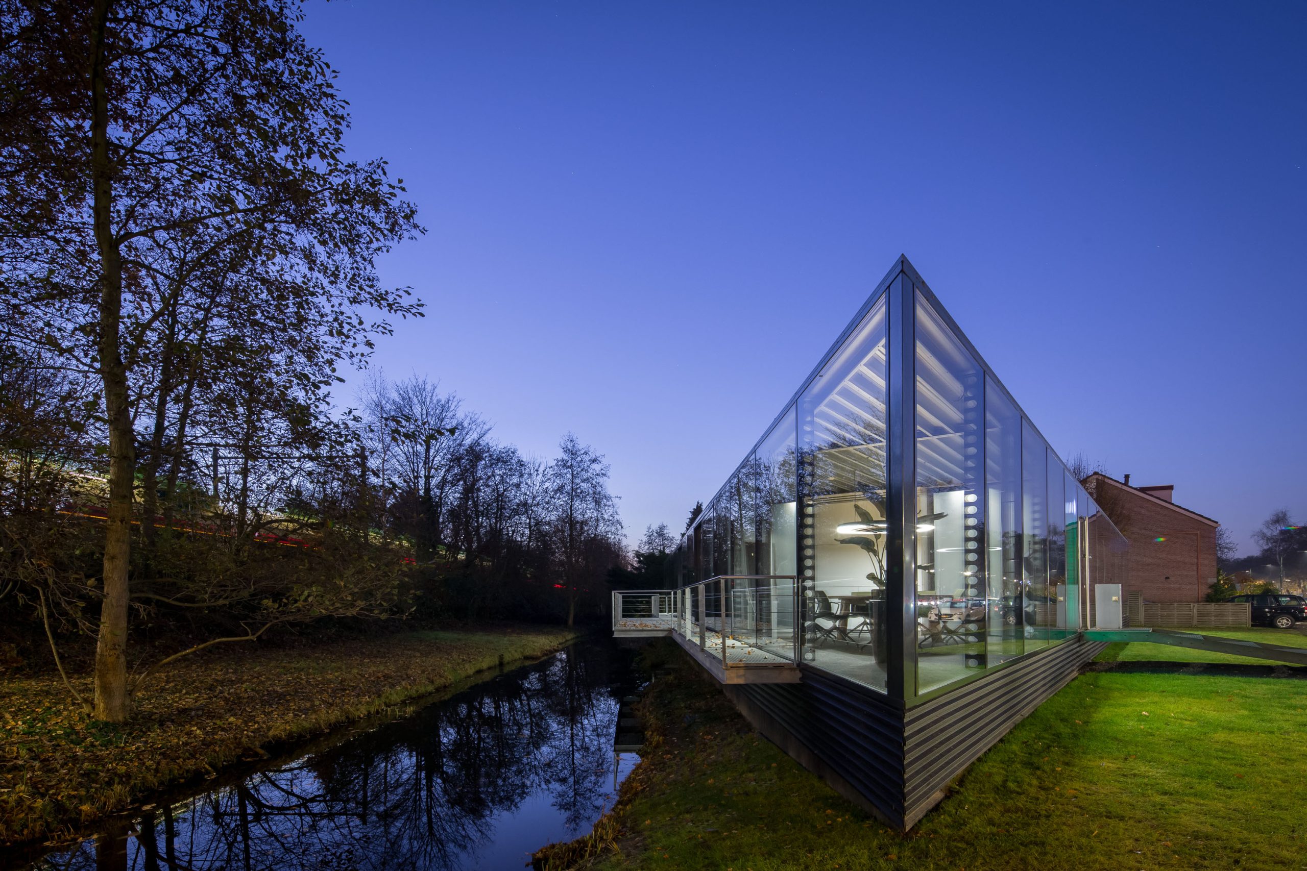 191204_MG_0742-HDR_hoek