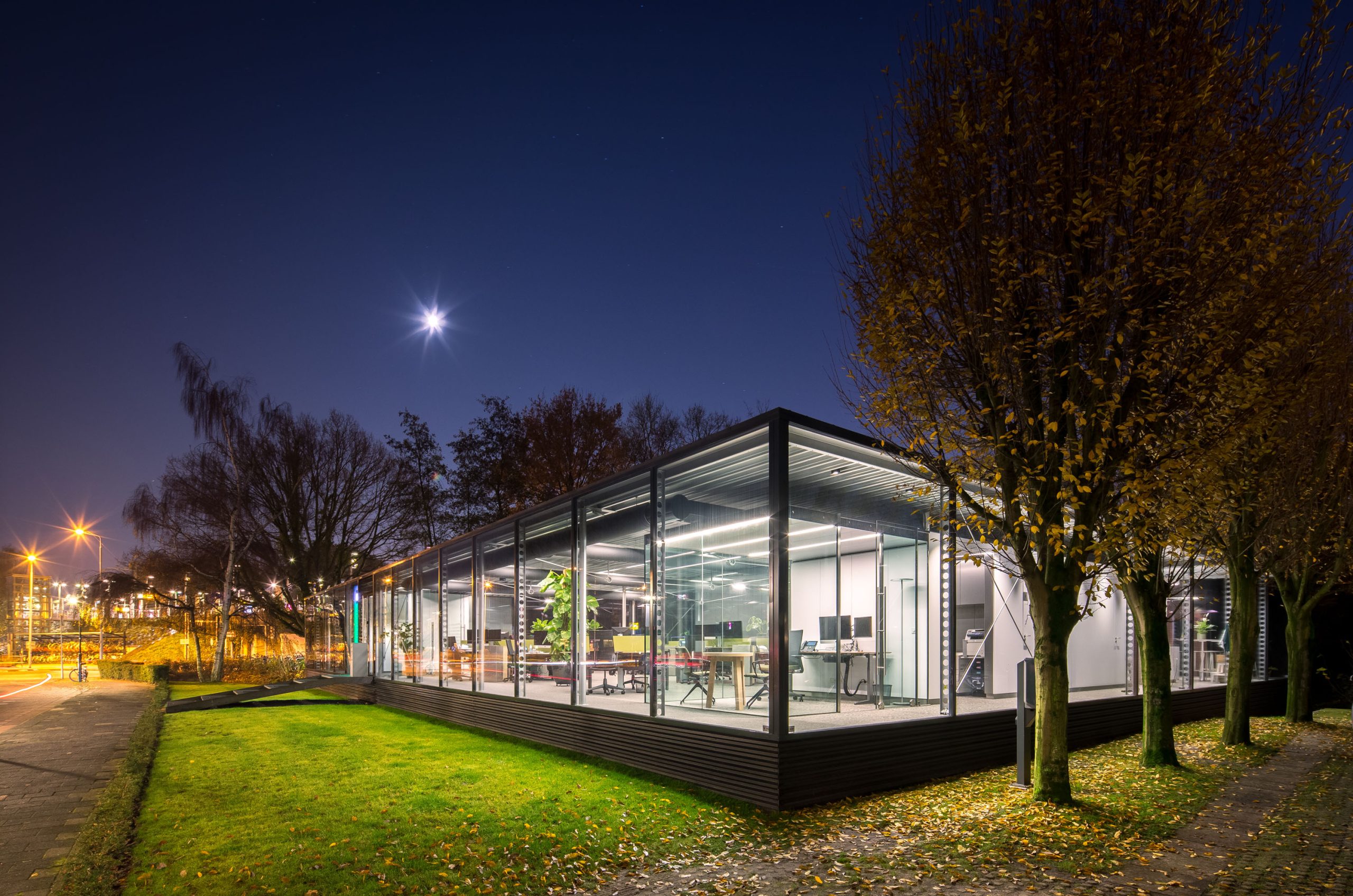 191204_MG_0760-HDR_Lucasvanderwee