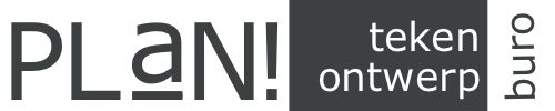PLaN! Ontwerp
