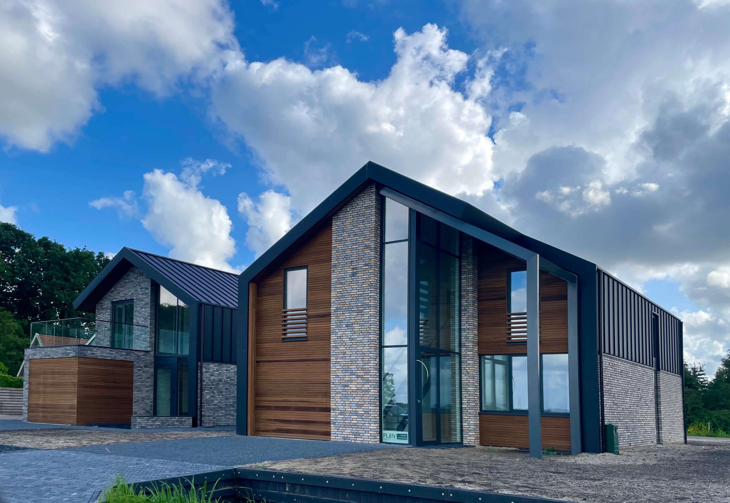 321 foto 1-IMG_4867-HR