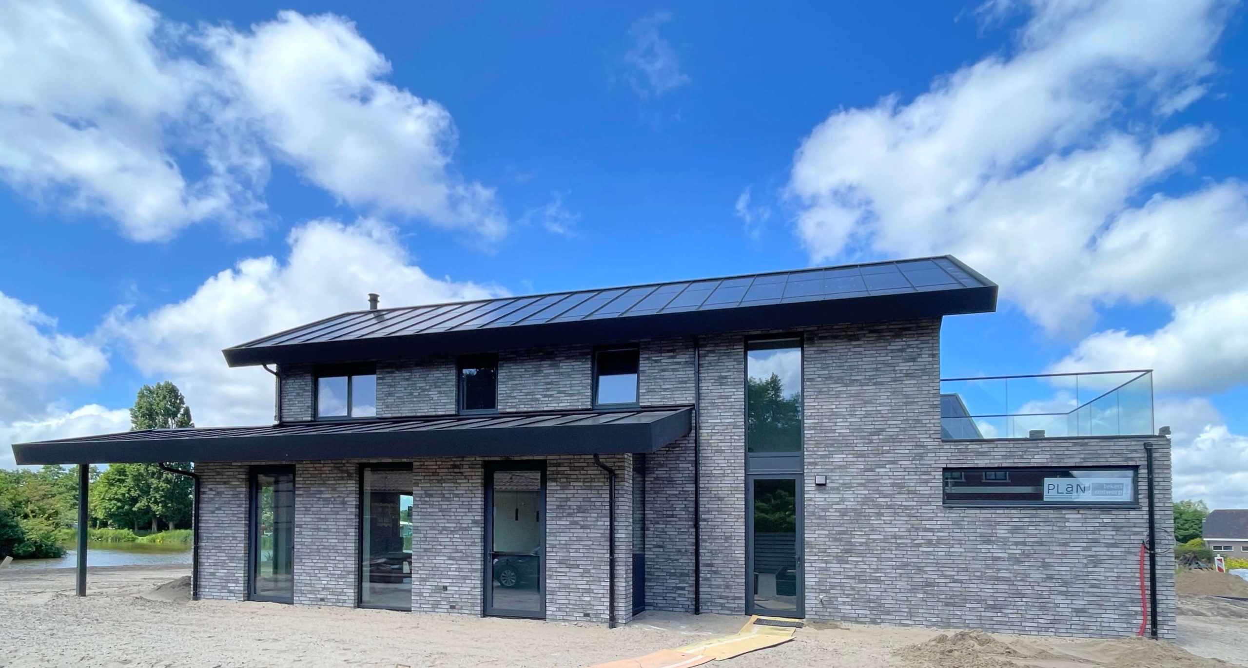 321 foto 2_IMG_4257-HR