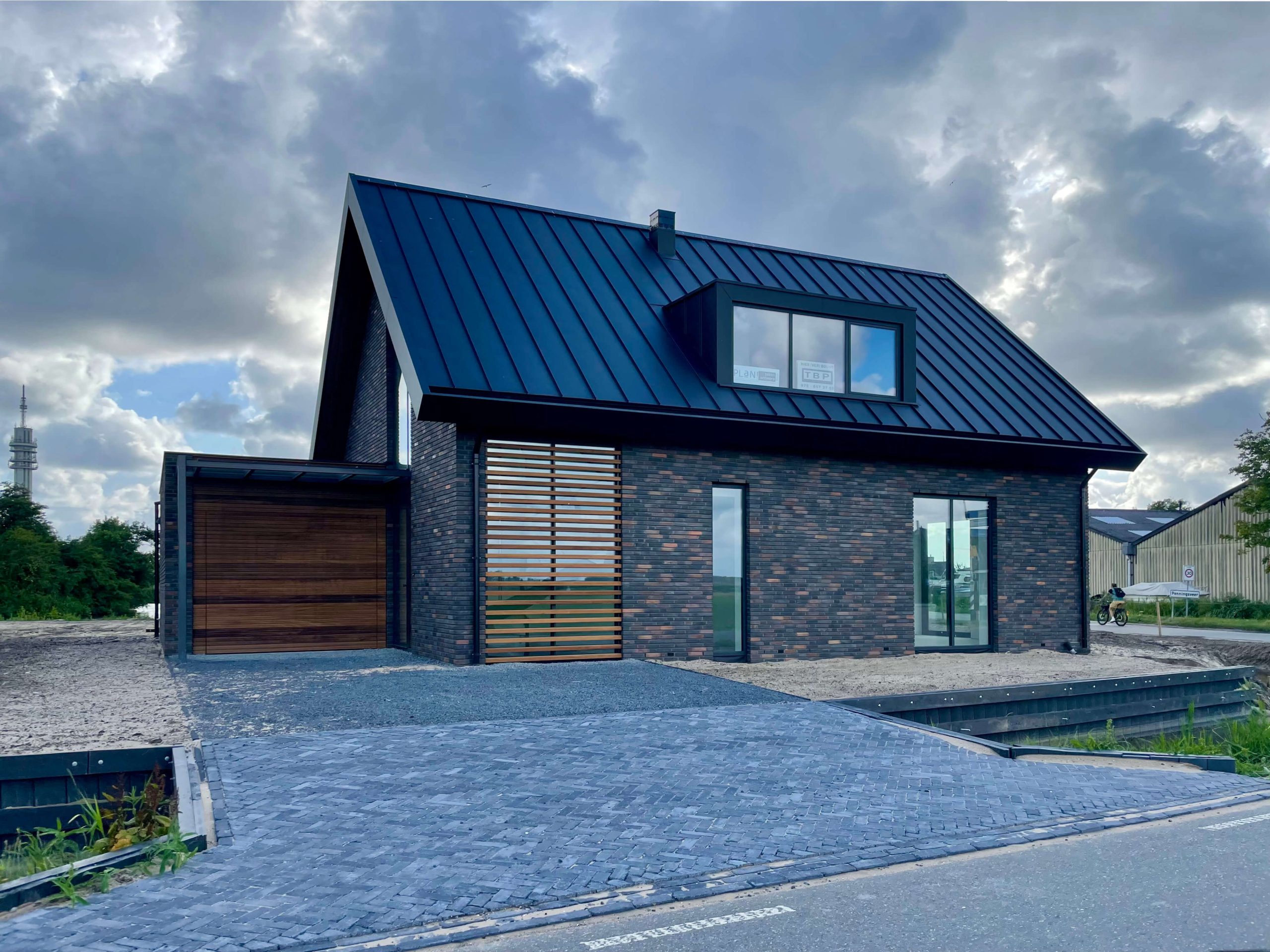 321 foto 3_IMG_4866-HR