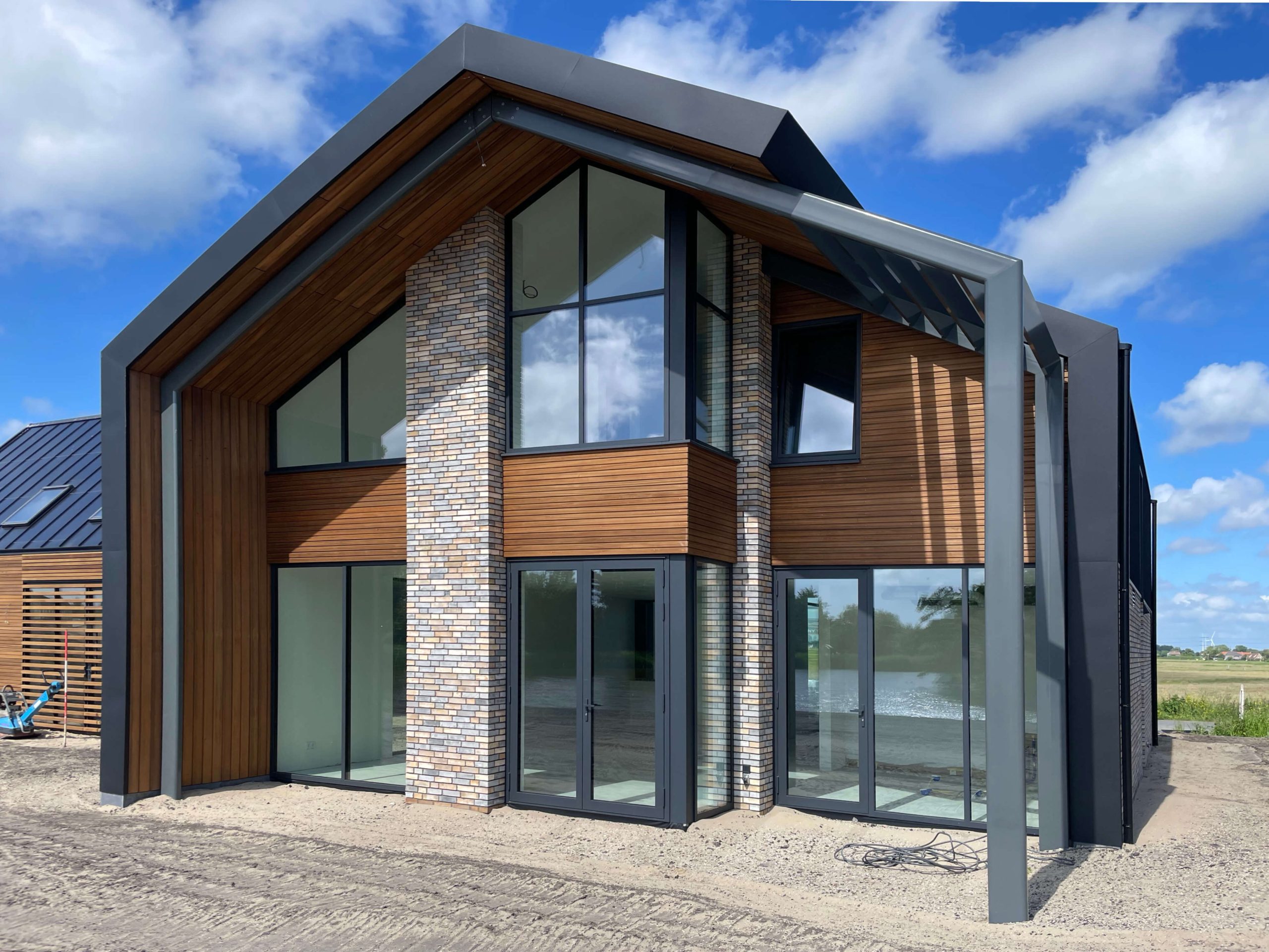 321 foto 5_IMG_4269-HR