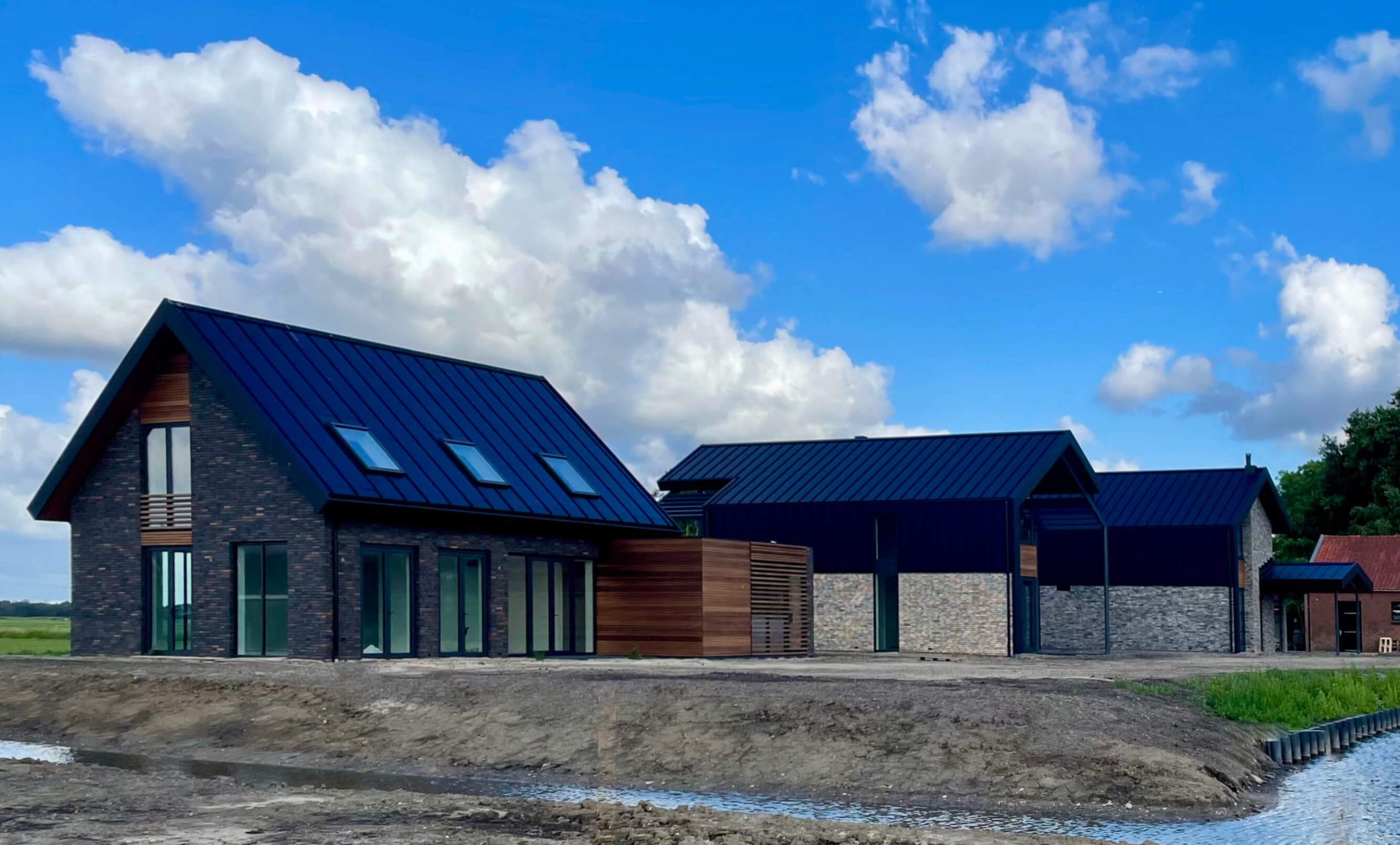 321 foto 6_IMG_4869-HR